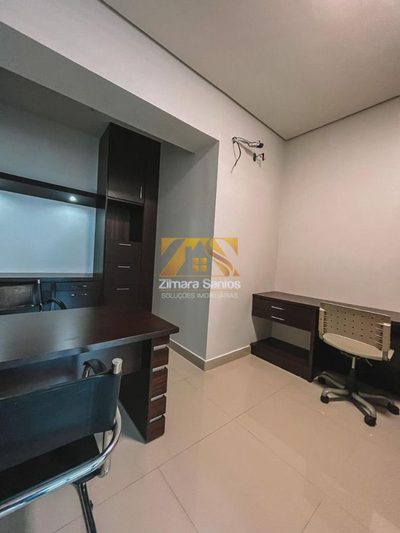 Sala-Conjunto, 50 m² - Foto 5