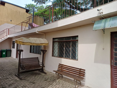 Apartamento, 2 quartos, 56 m² - Foto 3
