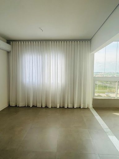 Apartamento, 3 quartos, 110 m² - Foto 5