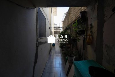 Sobrado, 3 quartos, 170 m² - Foto 2