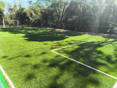 Loteamento e Condomínio, 360 m² - Foto 1