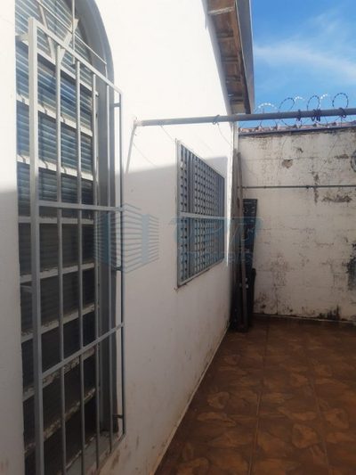 Casa, 100 m² - Foto 5