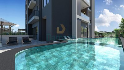 Apartamento, 3 quartos, 96 m² - Foto 3