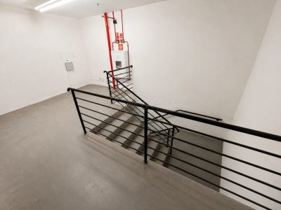 Casa - Foto 5