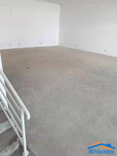 Loja-Salão, 281 m² - Foto 4