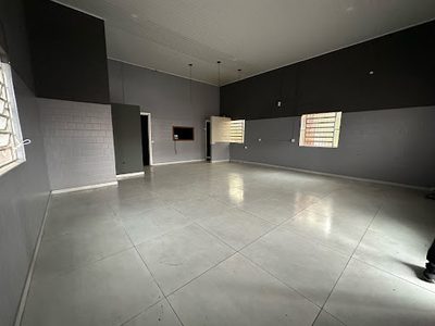 Loja-Salão, 66 m² - Foto 4