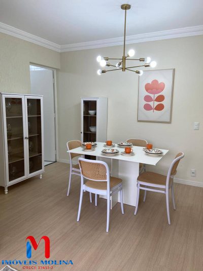 Apartamento, 2 quartos - Foto 5