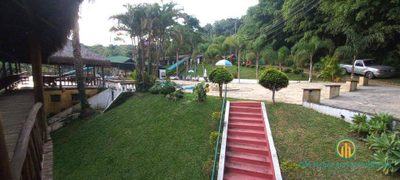 Casa, 10 quartos, 800 m² - Foto 3