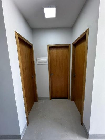 Casa, 1 quarto, 75 m² - Foto 5