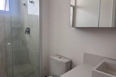 Apartamento, 3 quartos, 252 m² - Foto 3