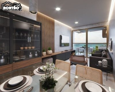Casa, 3 quartos, 134 m² - Foto 5