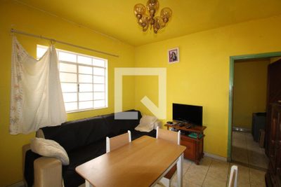 Casa, 2 quartos, 136 m² - Foto 1