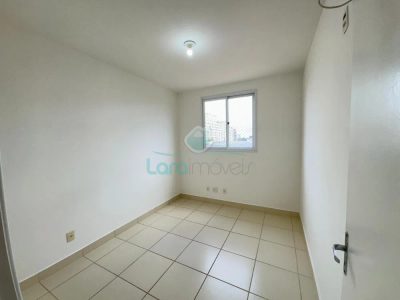 Apartamento, 3 quartos, 72 m² - Foto 5