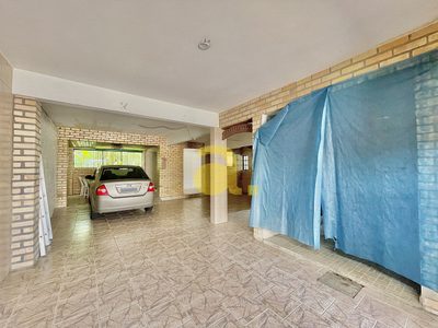 Casa, 7 quartos, 500 m² - Foto 4