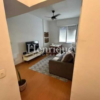 Apartamento, 3 quartos, 67 m² - Foto 3