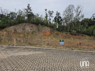 Terreno, 403 m² - Foto 2
