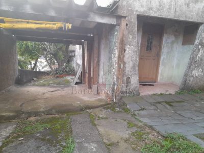 Terreno, 292 m² - Foto 4
