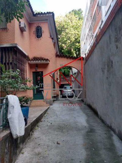 Apartamento, 7 quartos, 292 m² - Foto 4