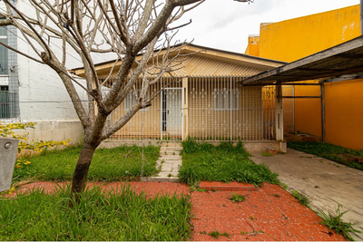 Terreno, 286 m² - Foto 4