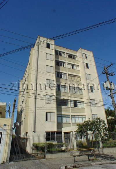 Loteamento e Condomínio - Foto 3