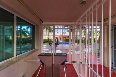 Apartamento, 3 quartos, 66 m² - Foto 5