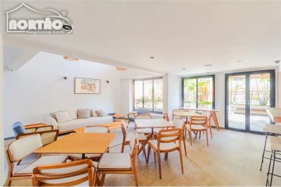 Casa, 3 quartos, 126 m² - Foto 3