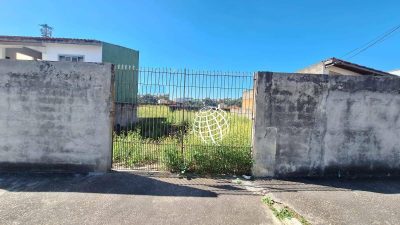 Terreno, 360 m² - Foto 1
