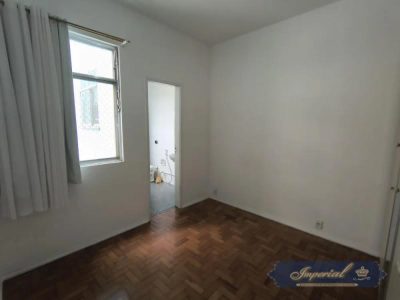 Apartamento, 1 quarto, 55 m² - Foto 5