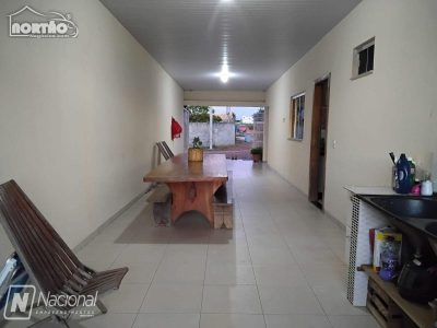 Casa, 3 quartos, 168 m² - Foto 3