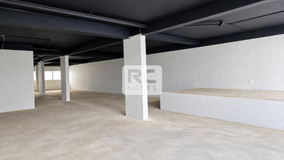 Loja-Salão, 378 m² - Foto 4