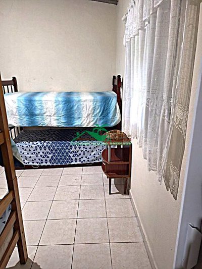 Sítio, 2 quartos, 3000 m² - Foto 4