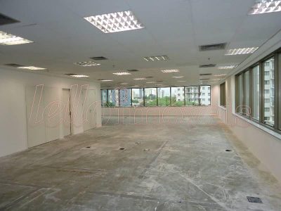 Sala-Conjunto, 196 m² - Foto 3