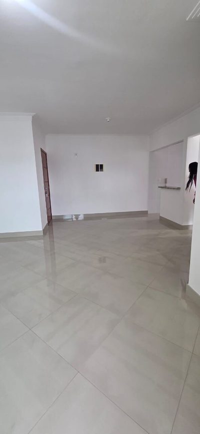 Apartamento, 2 quartos, 852 m² - Foto 4