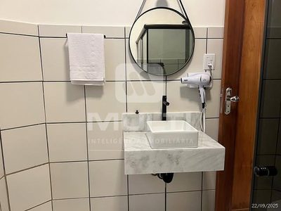 Apartamento, 2 quartos, 65 m² - Foto 5