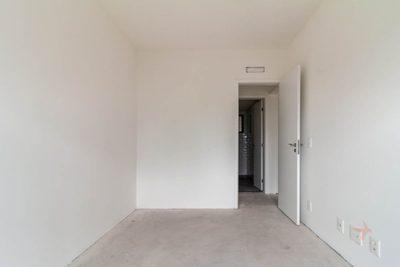 Apartamento, 3 quartos, 111 m² - Foto 5