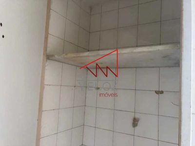 Apartamento, 4 quartos, 186 m² - Foto 1