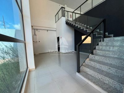 Depósito-Galpão, 614 m² - Foto 5