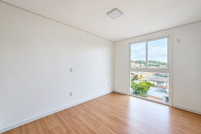 Apartamento, 3 quartos, 70 m² - Foto 5
