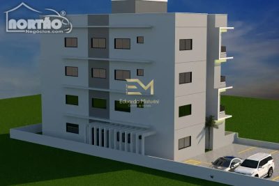 Casa - Foto 5
