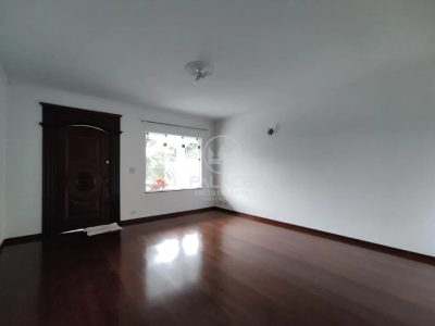 Casa, 4 quartos, 207 m² - Foto 5