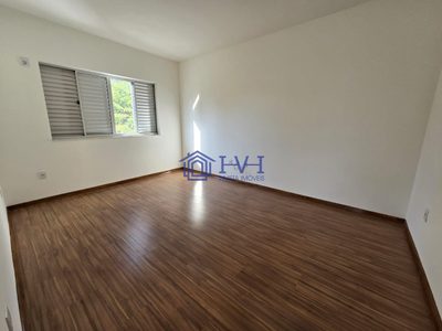 Apartamento, 2 quartos, 70 m² - Foto 5