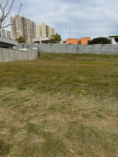 Terreno, 450 m² - Foto 1