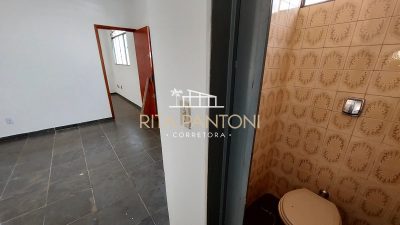 Sala-Conjunto, 50 m² - Foto 5