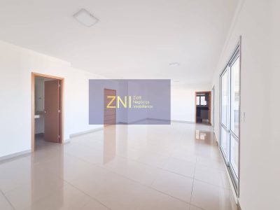 Apartamento, 3 quartos, 172 m² - Foto 4