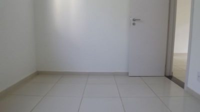 Apartamento, 2 quartos, 106 m² - Foto 4