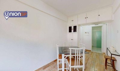 Apartamento, 2 quartos, 51 m² - Foto 4