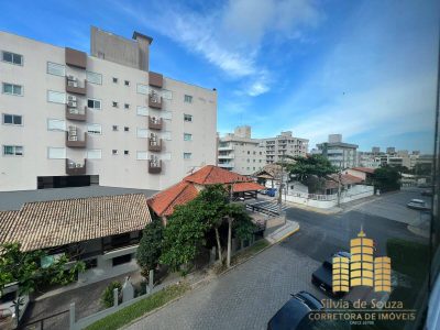 Apartamento, 3 quartos, 140 m² - Foto 4