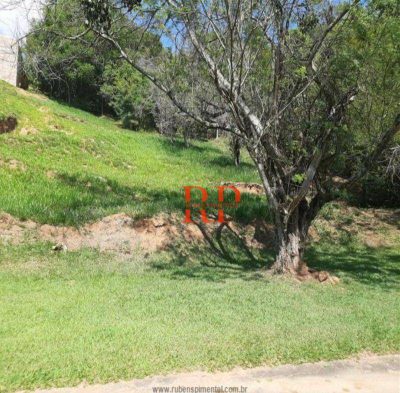 Loteamento e Condomínio, 1000 m² - Foto 2