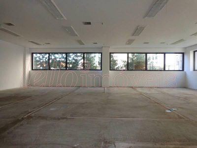 Sala-Conjunto, 218 m² - Foto 4