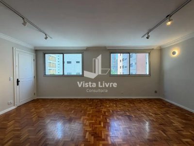 Apartamento, 3 quartos, 105 m² - Foto 4